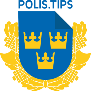 Polis.tips Logo